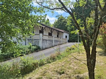 0acb0f49b172ed83d2a6a259ce2e637f2cf1a2ba57192