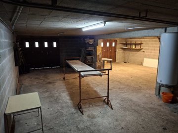 631650a28f442e809fd51d2e362112475eab878108192