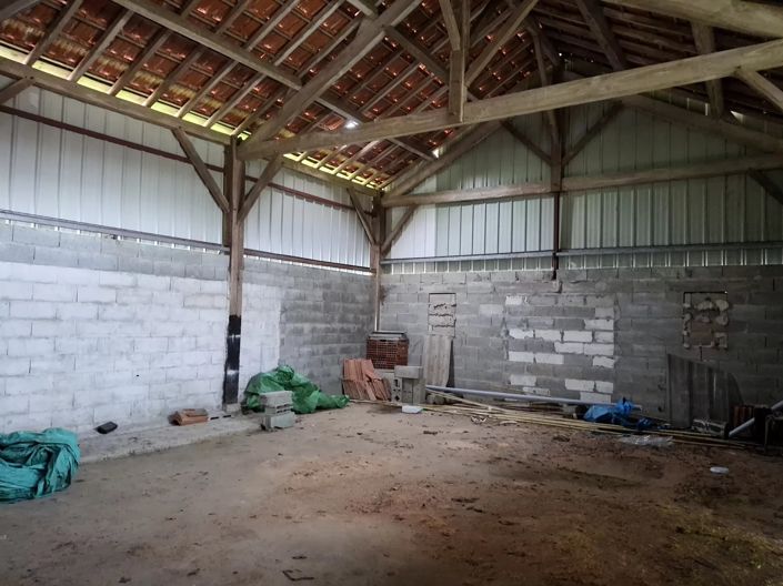 Image No.15-3 Bed House for sale