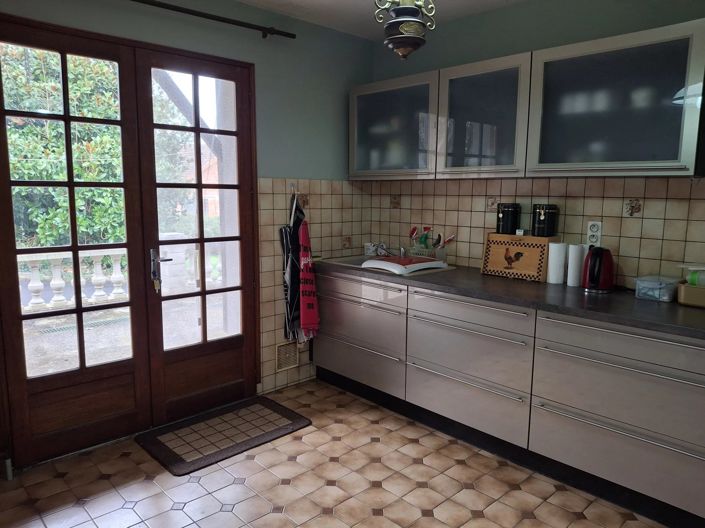 Image No.4-3 Bed House for sale