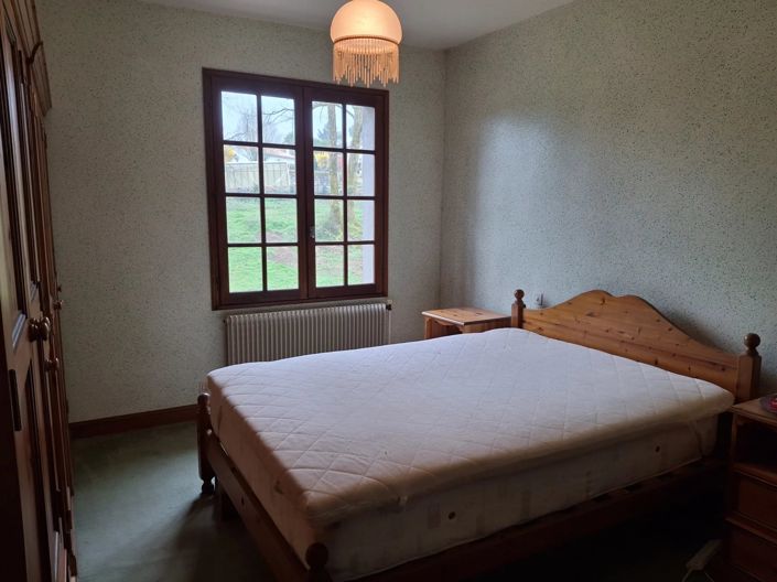 Image No.6-3 Bed House for sale