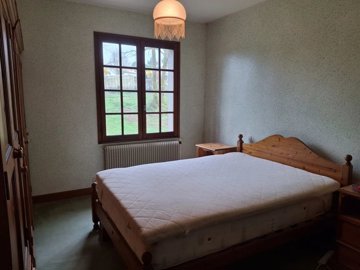 26cb2780053cb424e806700f77b023af365cbf25dd192