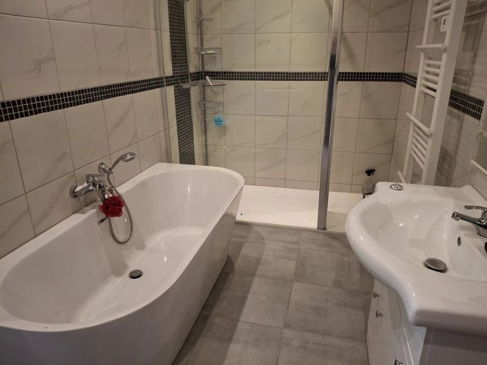 Image No.5-3 Bed House for sale