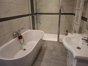 660af689cebde80e92df7263434ce08ab329f1ec5f192