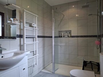 c8f91ebd1e7f06b7d86c64cb0131b66b2ad27759b6192