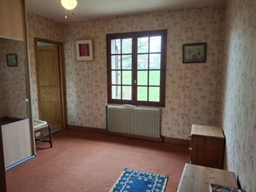 ff877f12eee55221ac7e911976a6b46c1933ce0c6e192