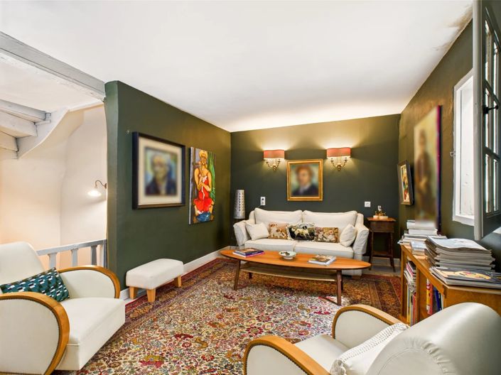 Image No.12-6 Bed House for sale