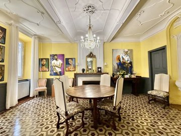 3eff4a1689a3a3d75621c8f22221d8c80a11b7f0dc192