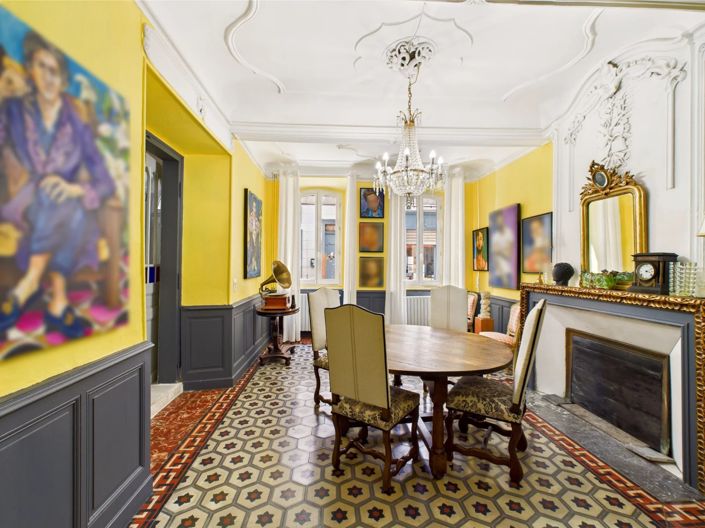 Image No.5-6 Bed House for sale