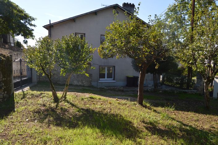 Image No.1-2 Bed House for sale