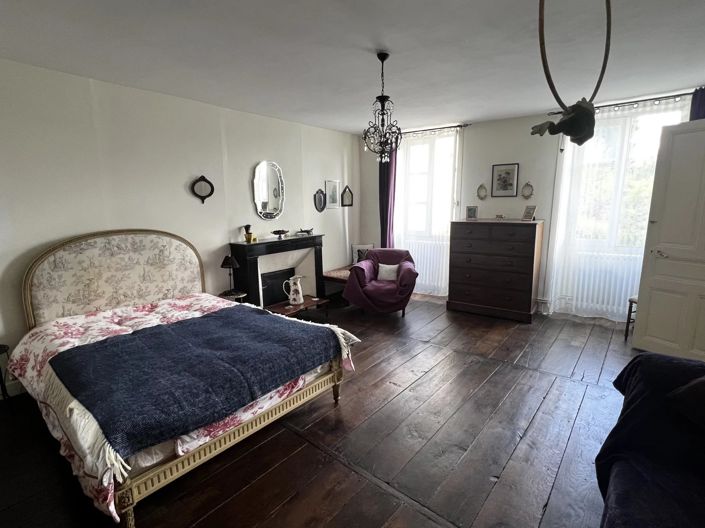 Image No.12-6 Bed House for sale