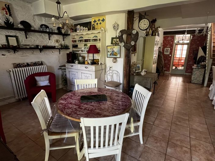 Image No.4-6 Bed House for sale