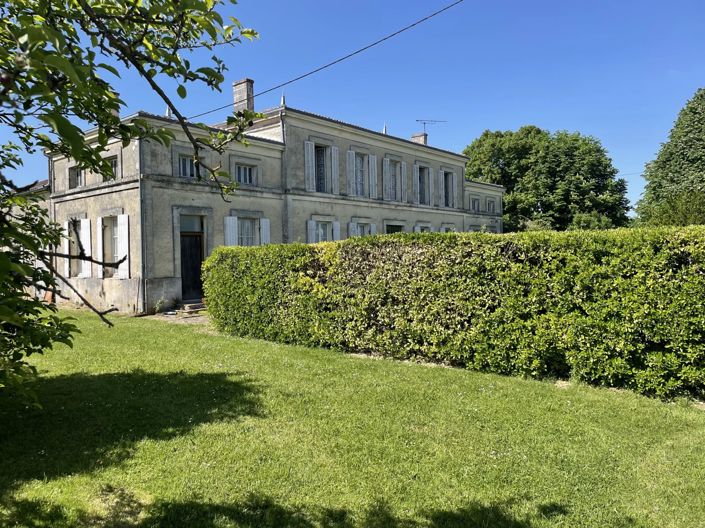 Image No.1-3 Bed House for sale
