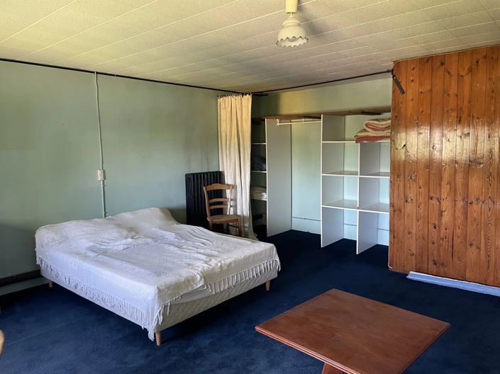 Image No.14-Maison de 3 chambres à vendre à Nantillé