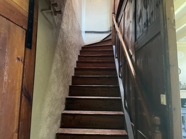 Image No.15-Maison de 3 chambres à vendre à Nantillé