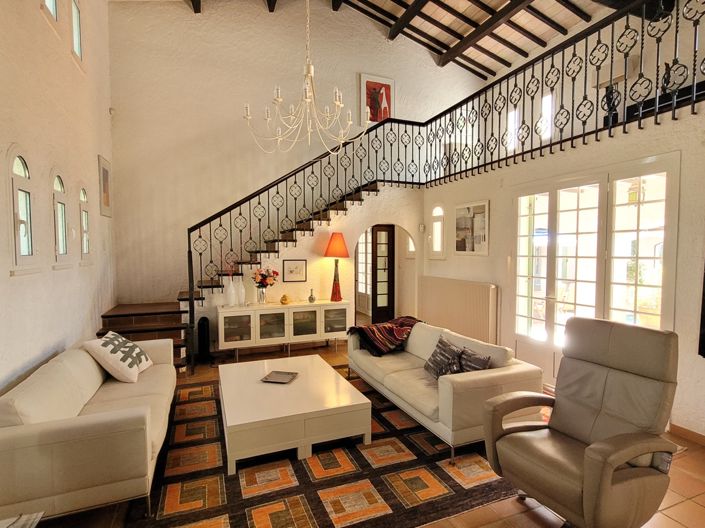 Image No.10-Maison de 5 chambres à vendre à Herault