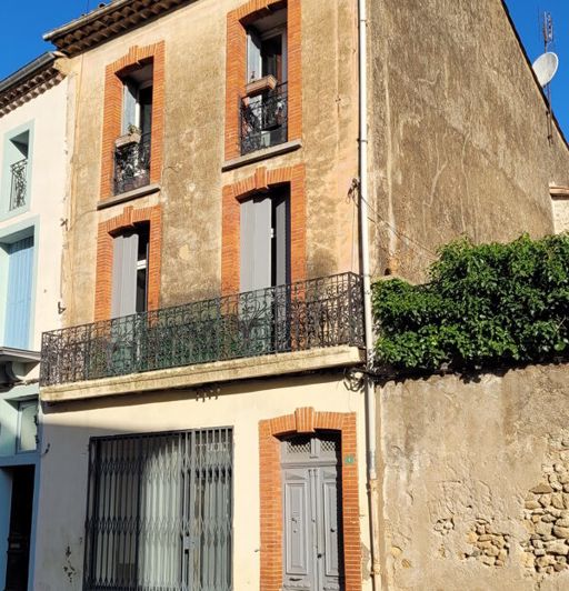 Image No.1-3 Bed House for sale