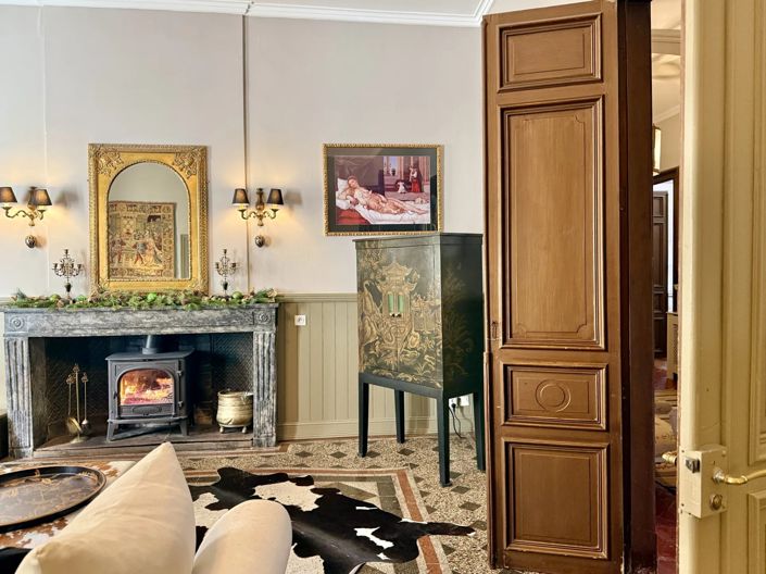 Image No.12-8 Bed House for sale