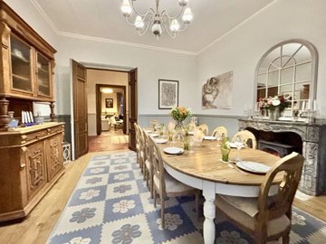 b0556667ec7519b34c9a63a6d244a6cde30b94ea41157