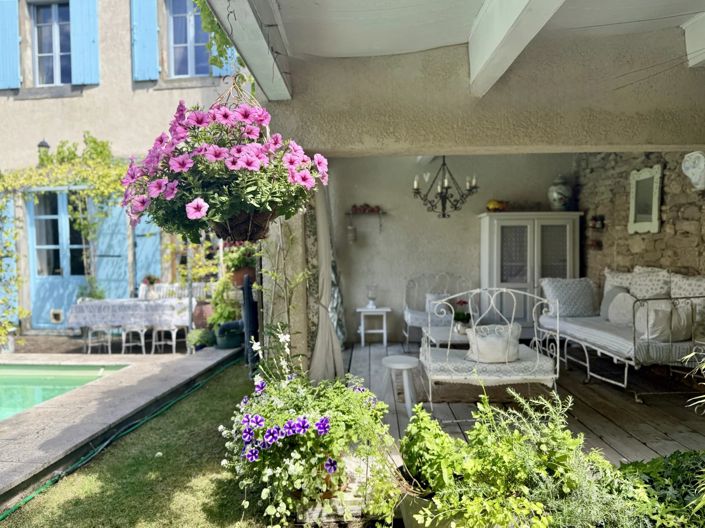 Image No.12-8 Bed House for sale