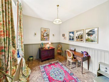 fe107df15d777c5f152fe7fee5d46b146315ee48e7192