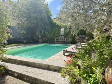 fefcb173d6fb584c772e25d9e437f6610594b4d3d0192