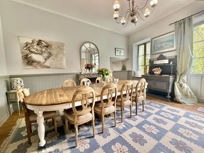 Image No.3-8 Bed House for sale