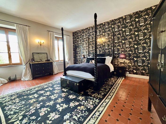 Image No.5-8 Bed House for sale