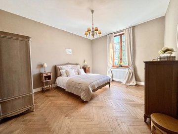 fc1e7801bb63458f9e1503a4737ca1376023e921b4403