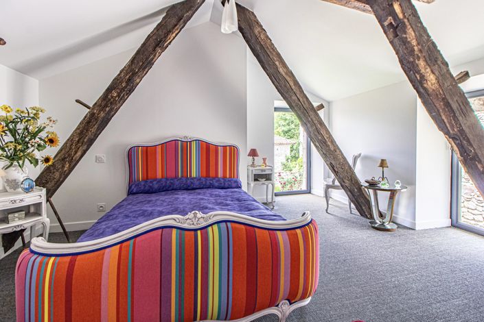 Image No.11-5 Bed House for sale