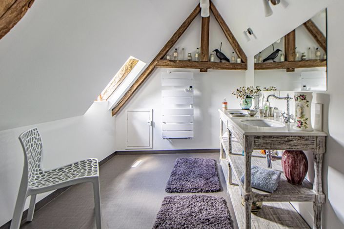 Image No.15-5 Bed House for sale