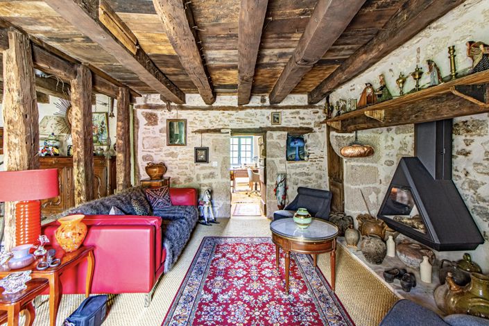 Image No.6-5 Bed House for sale