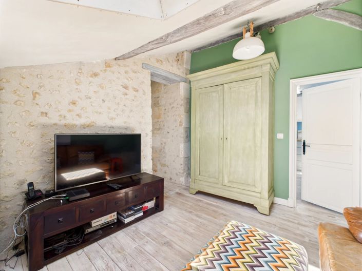 Image No.13-4 Bed House for sale