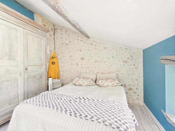 Image No.14-4 Bed House for sale