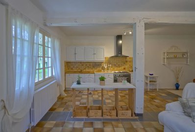 96c34c077e6be8cb52f16e71946eb834ede6b5702e192