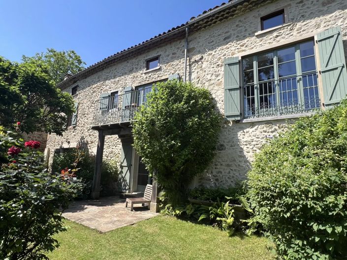 Image No.1-3 Bed House for sale