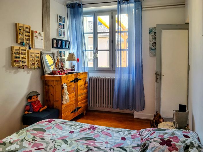 Image No.13-Commercial de 3 chambres à vendre à Najac