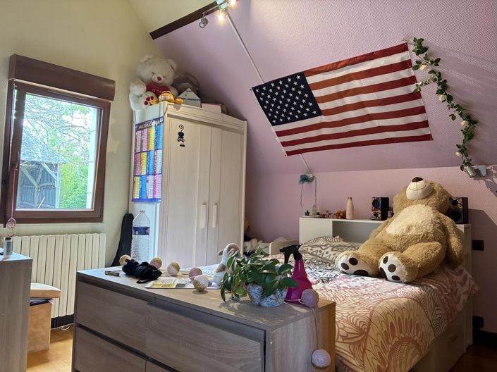 Image No.11-4 Bed House for sale