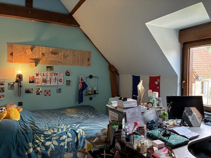 Image No.13-4 Bed House for sale