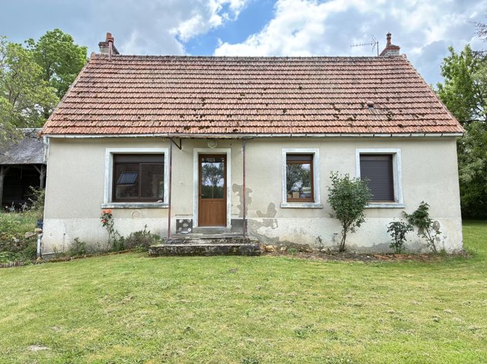 Image No.14-4 Bed House for sale