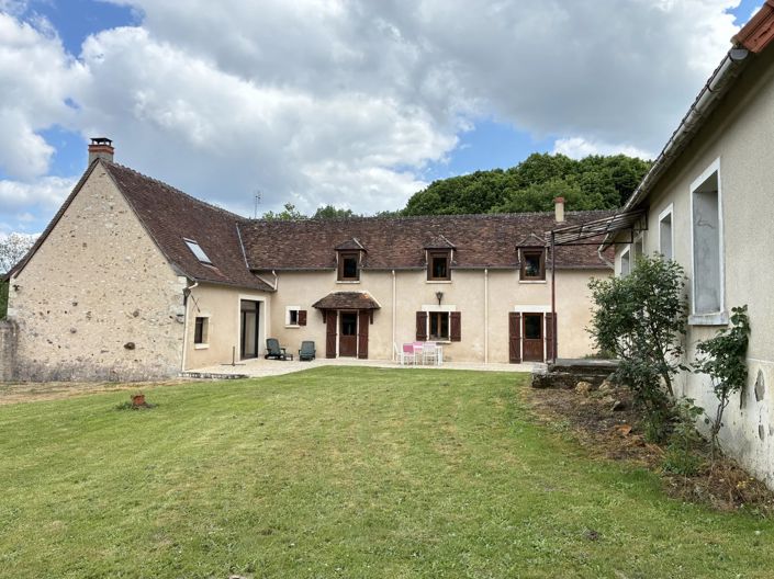 Image No.2-4 Bed House for sale