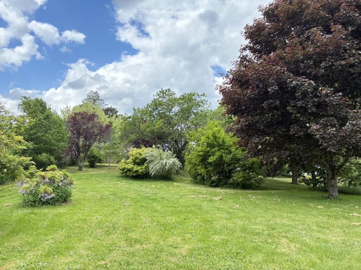 Image No.3-4 Bed House for sale