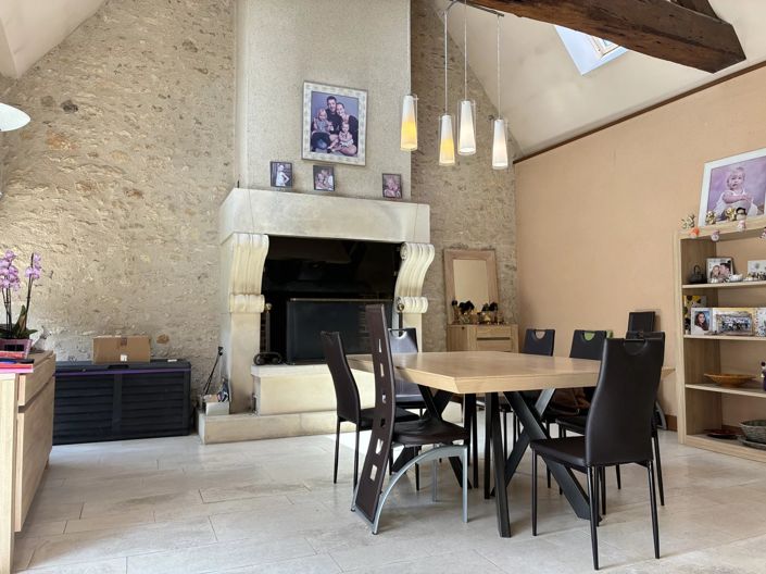 Image No.4-4 Bed House for sale