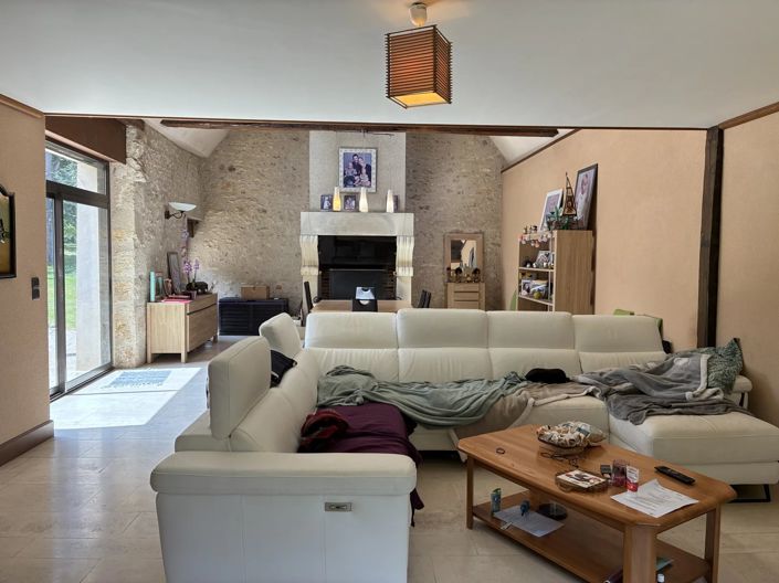 Image No.5-4 Bed House for sale