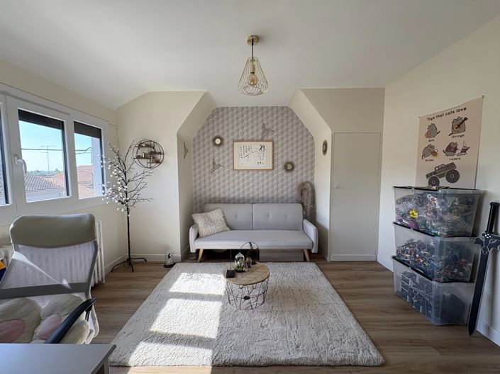 Image No.10-Maison de 4 chambres à vendre à Bergerac