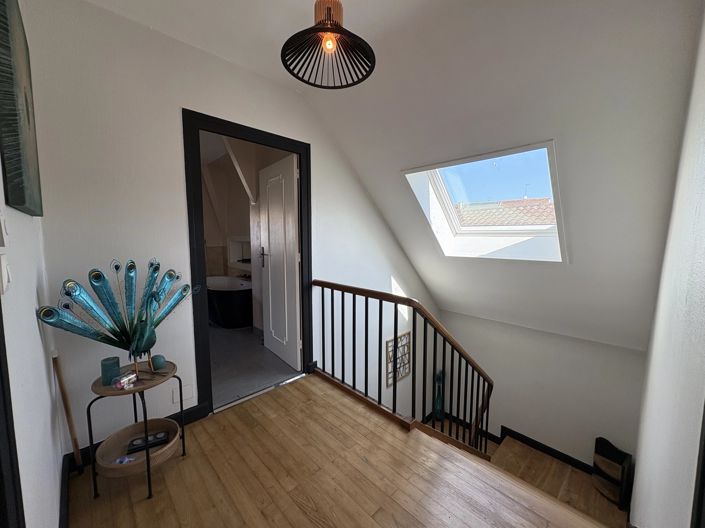 Image No.12-Maison de 4 chambres à vendre à Bergerac