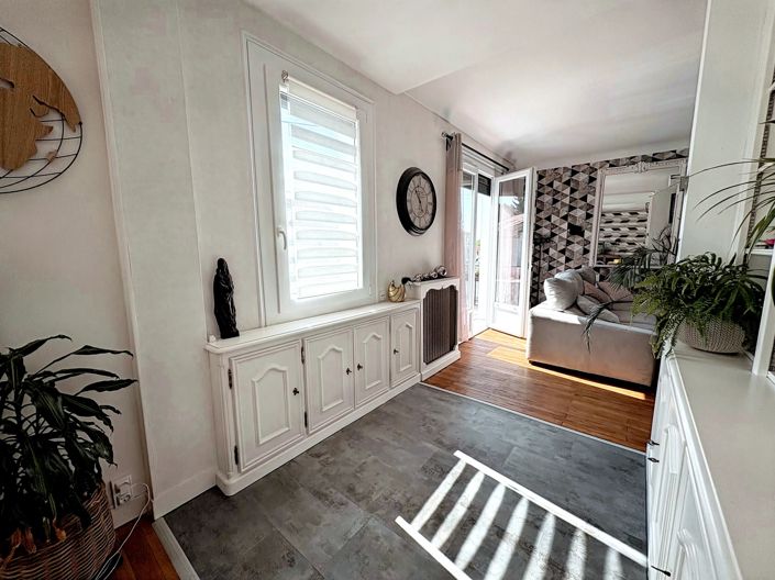 Image No.13-Maison de 4 chambres à vendre à Bergerac