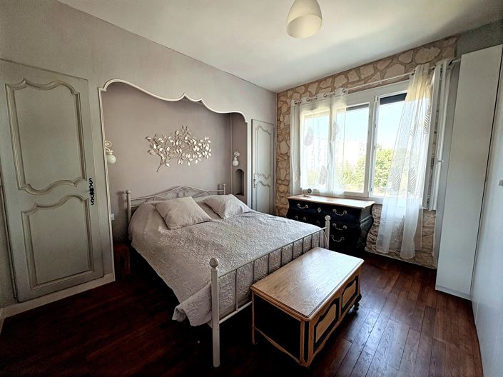 Image No.14-Maison de 4 chambres à vendre à Bergerac