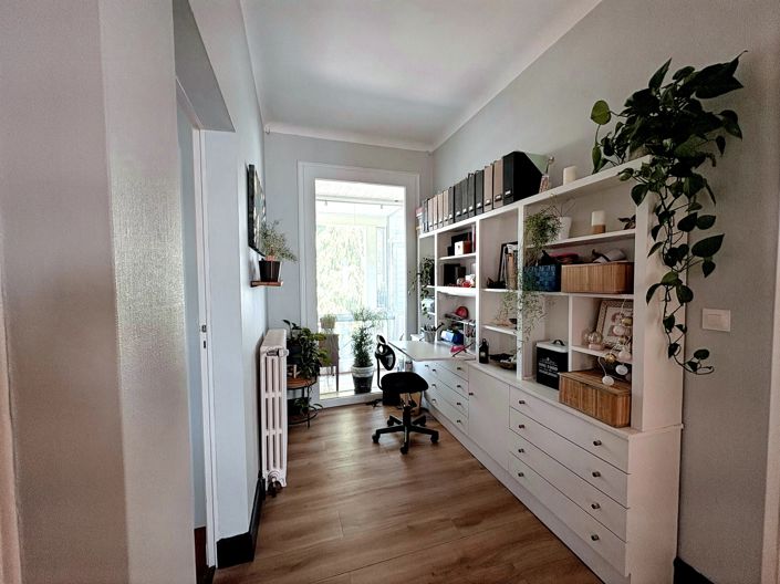 Image No.15-Maison de 4 chambres à vendre à Bergerac