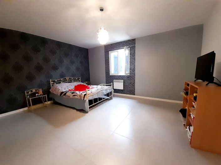 Image No.11-4 Bed Village House for sale